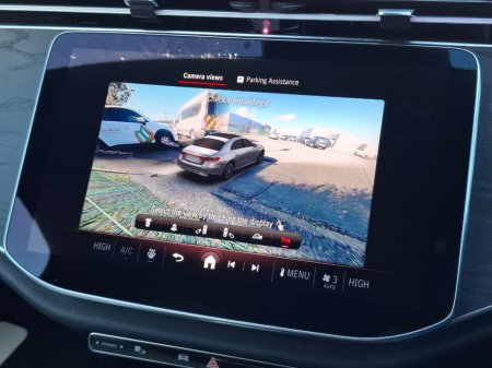 2024 Mercedes-Benz E-Class - photo 10
