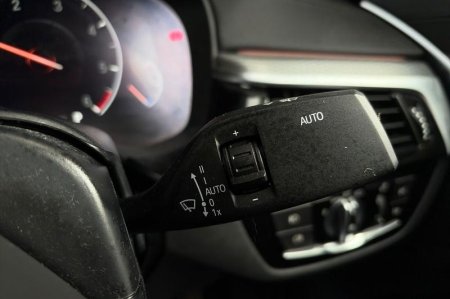 2019 BMW 5-Series - photo 15