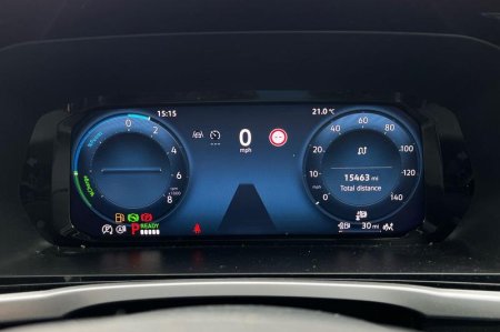2025 Ford Transit Connect - photo 27