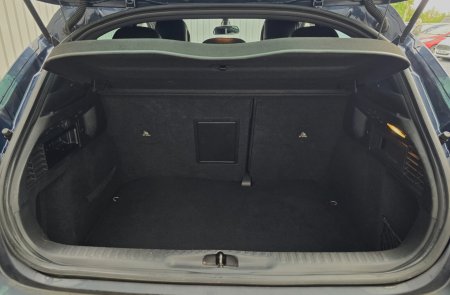2014 Citroen DS 4 - photo 22