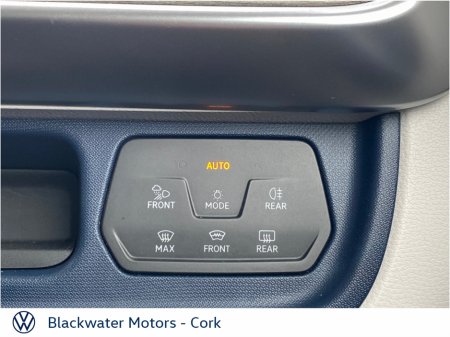 2023 Volkswagen ID.Buzz - photo 36