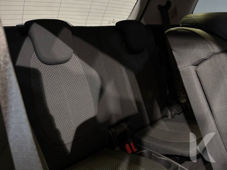 2019 BMW 2-Series - photo 13