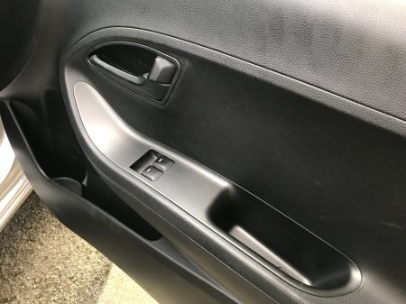 2014 Kia Picanto - photo 19