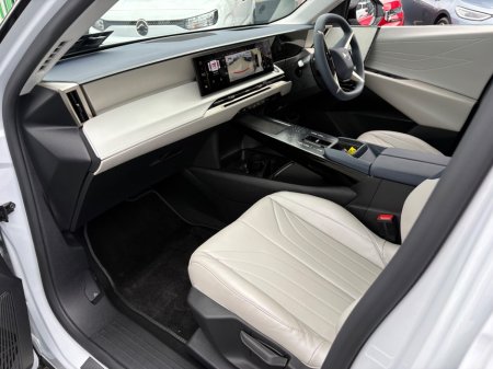2026 DS Automobiles Other - photo 31