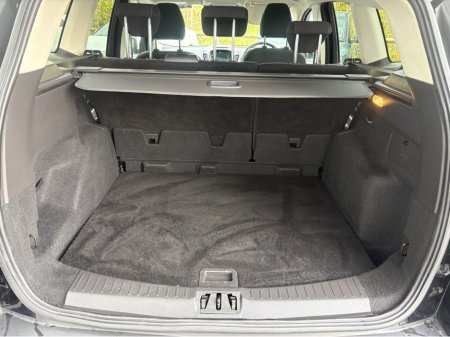 2018 Ford Kuga - photo 10