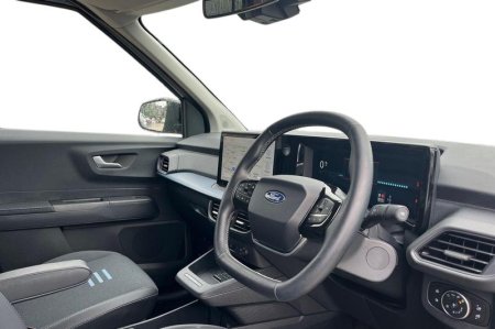 2026 Ford Other - photo 9