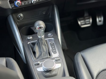 2019 Audi Q2 - photo 51