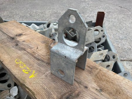 0 Other Other - photo 11