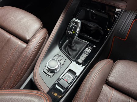 2021 BMW X2 - photo 31