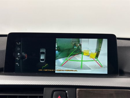 2017 BMW 4-Series - photo 18