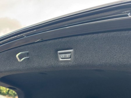 2024 BMW i7 - photo 27