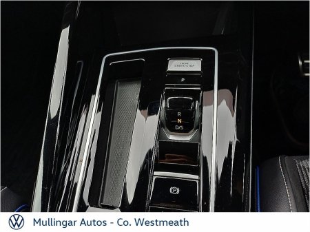 2026 Volkswagen Golf - photo 16