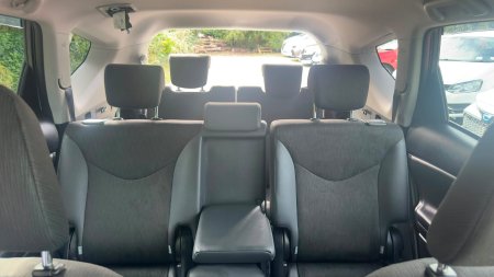 2016 Toyota Prius - photo 24