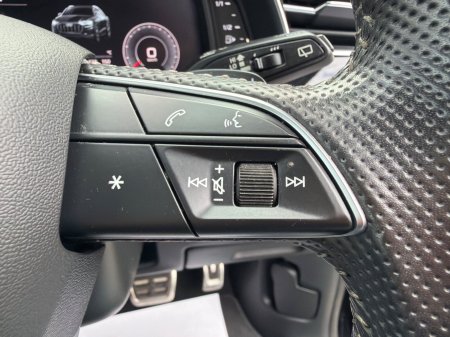 2019 Audi Q8 - photo 30