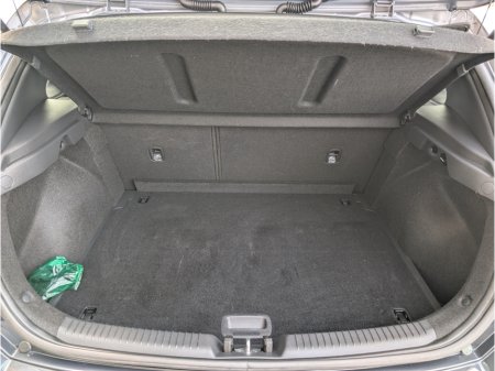 2021 Hyundai i30 - photo 8