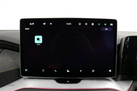 2024 Skoda Kodiaq - photo 32