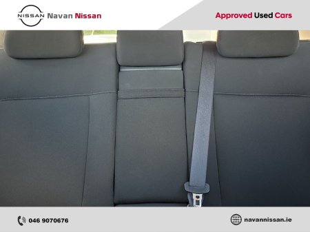 2024 Hyundai KONA - photo 33