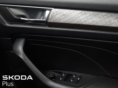2023 Skoda Kodiaq - photo 35