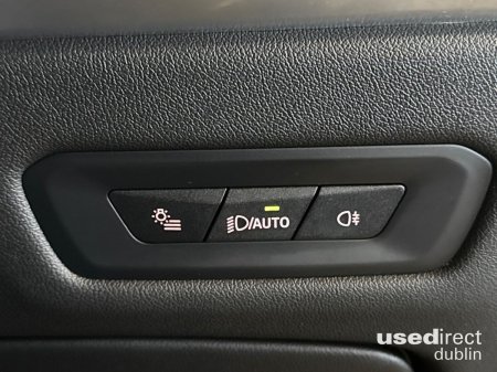 2024 BMW X5 - photo 23