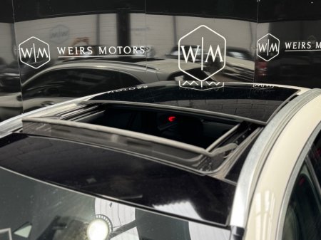 2019 Mercedes-Benz GLC - photo 24