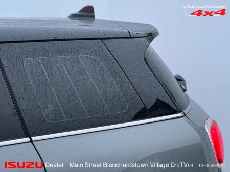2016 Mini Clubman - photo 30