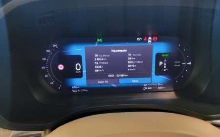 2023 Volvo XC60 - photo 8
