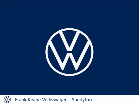2026 Volkswagen Golf - photo 2