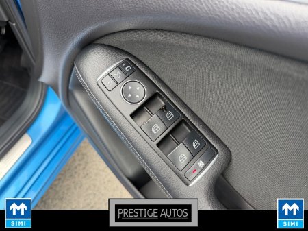 2015 Mercedes-Benz B-Class - photo 28