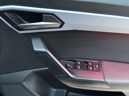 2024 SEAT Arona - photo 40