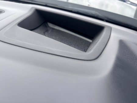 2019 BMW X7 - photo 20