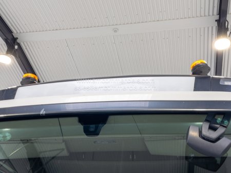 2019 VOLVO FH 500 - photo 23