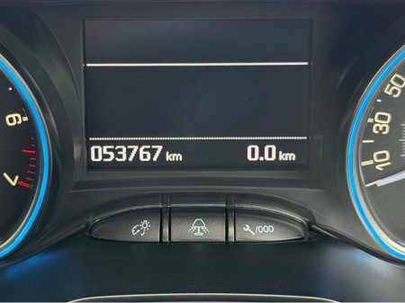 2018 Peugeot 2008 - photo 27