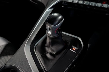 2019 Peugeot 3008 - photo 14