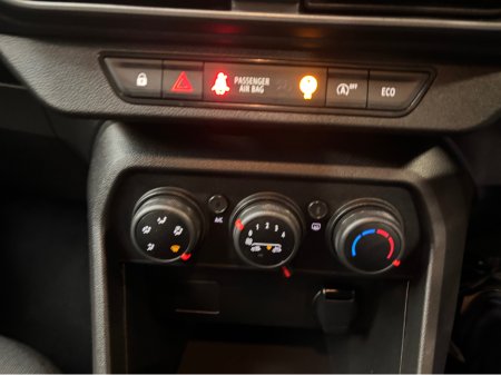 2023 Dacia Sandero - photo 4