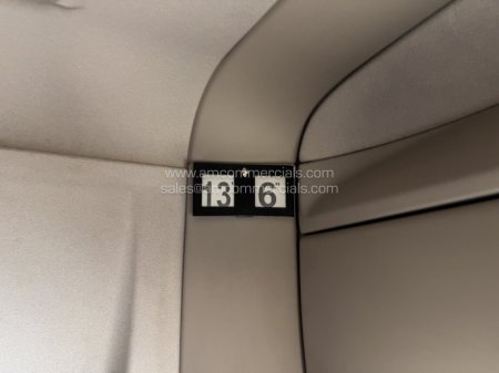 2020 DAF XF 530 - photo 23