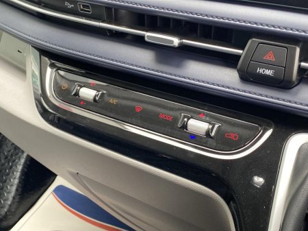 2026 Maxus DELIVER 9 - photo 14