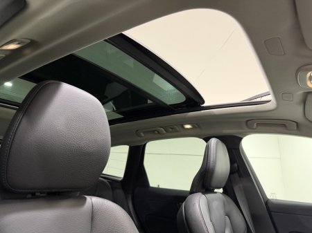 2024 Volvo XC60 - photo 22