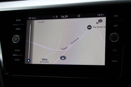 2023 Volkswagen Arteon - photo 32