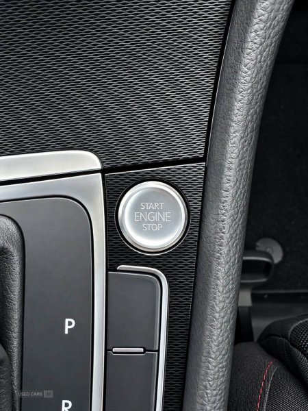 2015 Volkswagen Golf - photo 16
