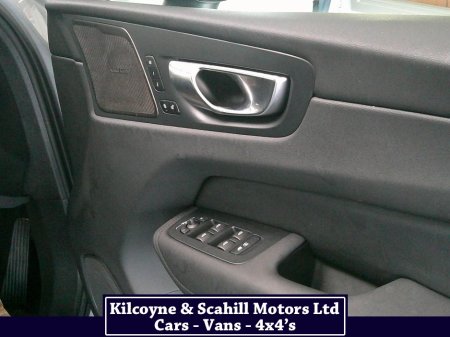 2026 Volvo XC60 - photo 27