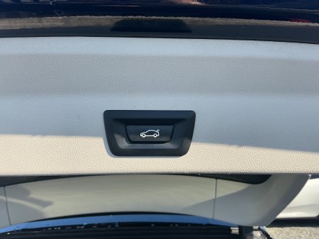 2018 BMW X3 - photo 11