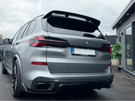 2023 BMW X5 - photo 15