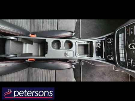 2018 Mercedes-Benz CLA - photo 22