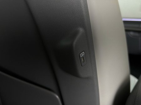 2026 Kia EV2 - photo 40