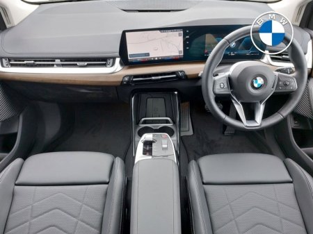 2026 BMW 2-Series - photo 4
