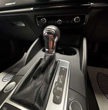 2016 Audi A3 - photo 19