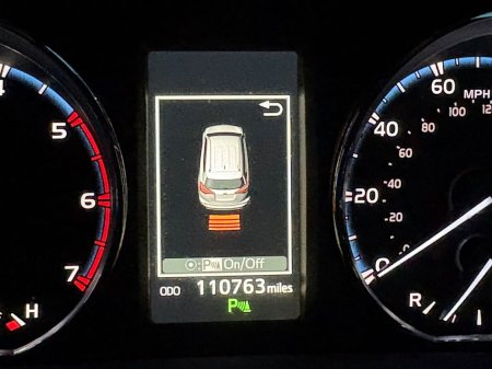 2016 Toyota RAV4 - photo 5