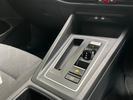 2023 Volkswagen Golf - photo 14
