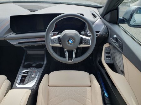 2026 BMW 2-Series - photo 5