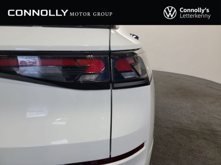 2026 Volkswagen T-Roc - photo 6
